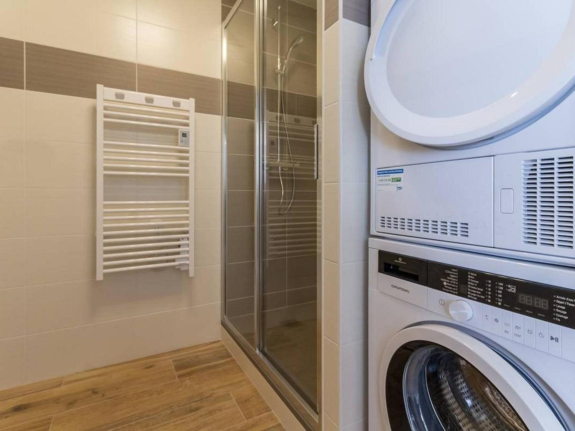 Appartements En Bord De Mer Avec Wifi Et Animal Accepte A Piriac-Sur-Mer - Fr-1-306-943 외부 사진